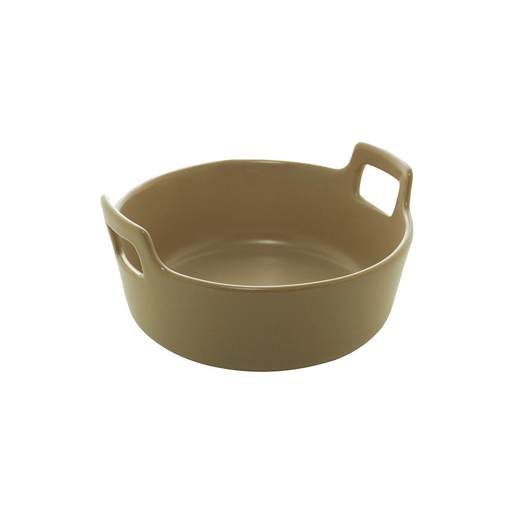 Mini Travessa Bon Gourmet Nórdica 16 X 8 Cm