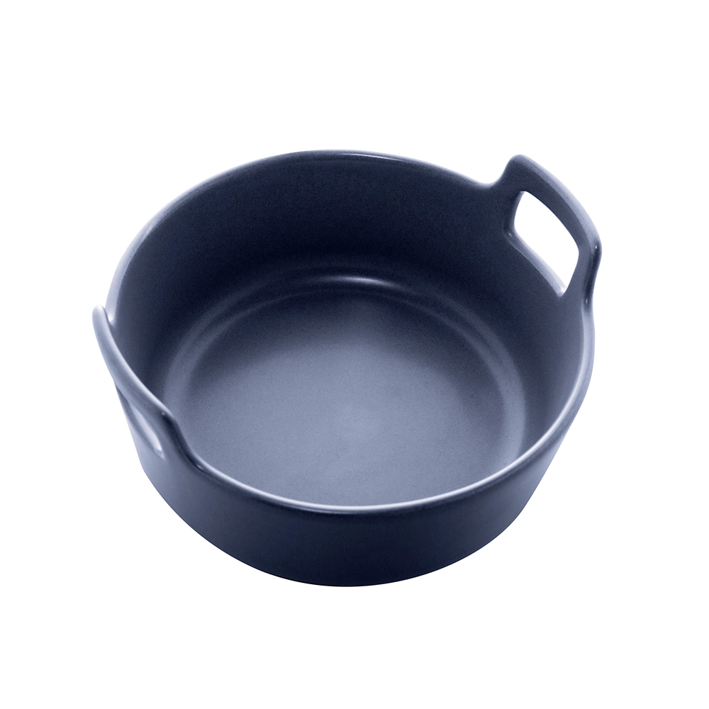 Mini Travessa Bon Gourmet Nórdica 16 X 8 Cm Mini Travessa Bon Gourmet Nórdica 16 X 8 Cm