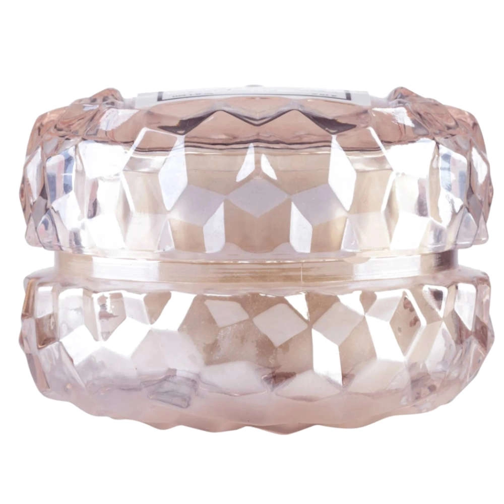 Mini Vela Macaron  Voluspa