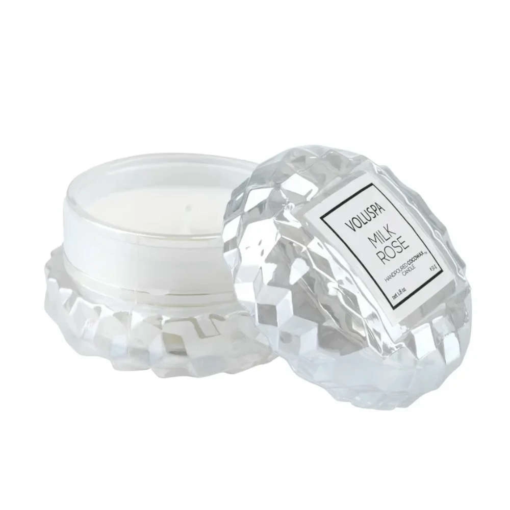 Mini Vela Macaron Voluspa Mini Vela Macaron Voluspa