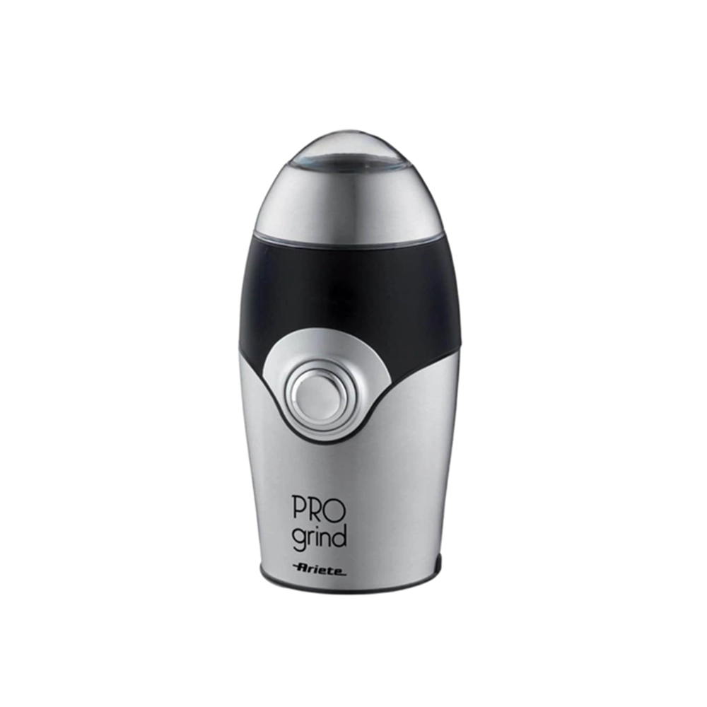 Moedor de Café Elétrico Ariete 3016 Pro Grind