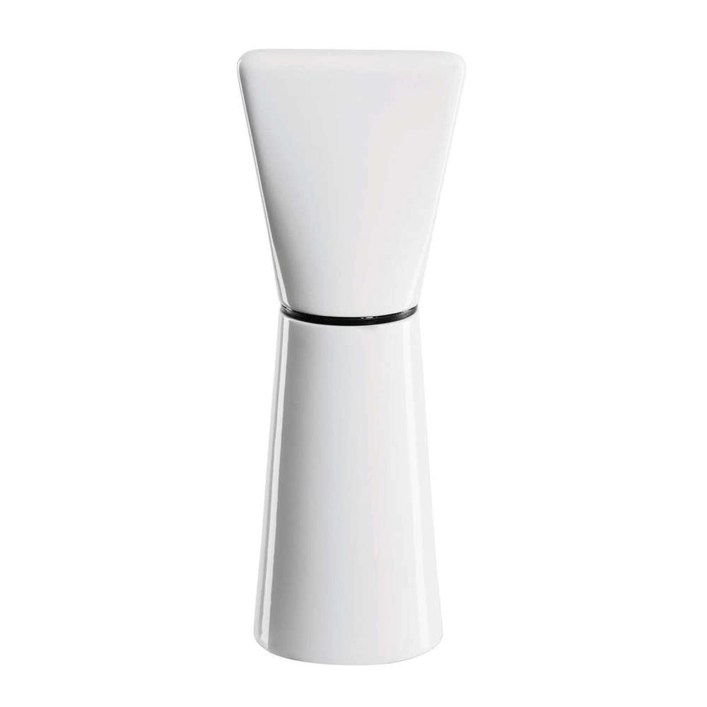 Moedor de Sal e Pimenta Asa Selection Moedor de Sal e Pimenta Asa Selection