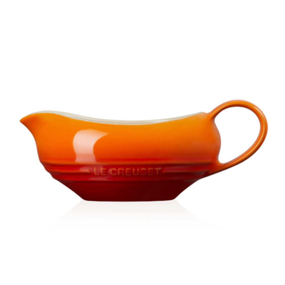 Molheira Le Creuset Signature 460 Ml Molheira Le Creuset Signature 460 Ml