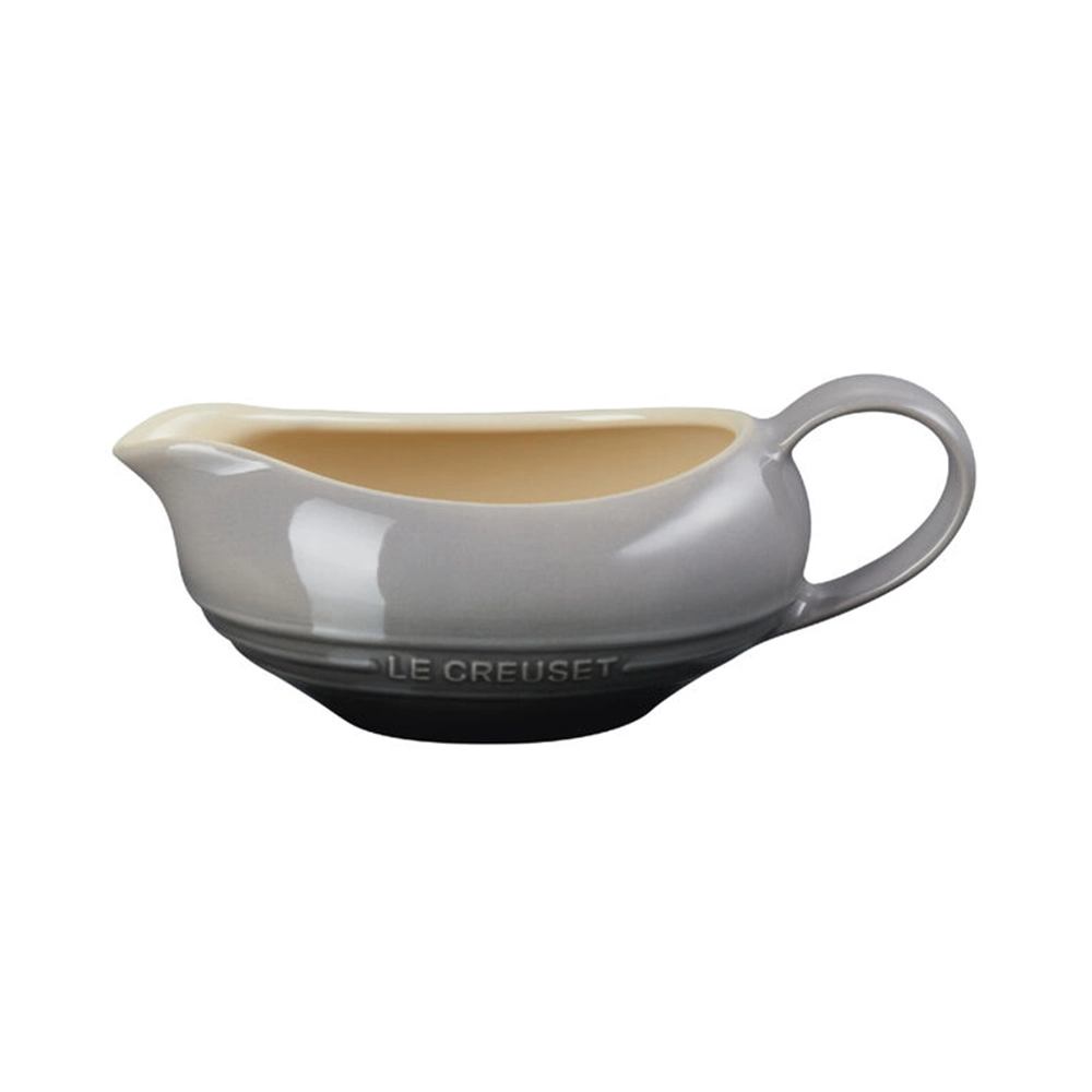 Molheira Le Creuset Signature 460 Ml