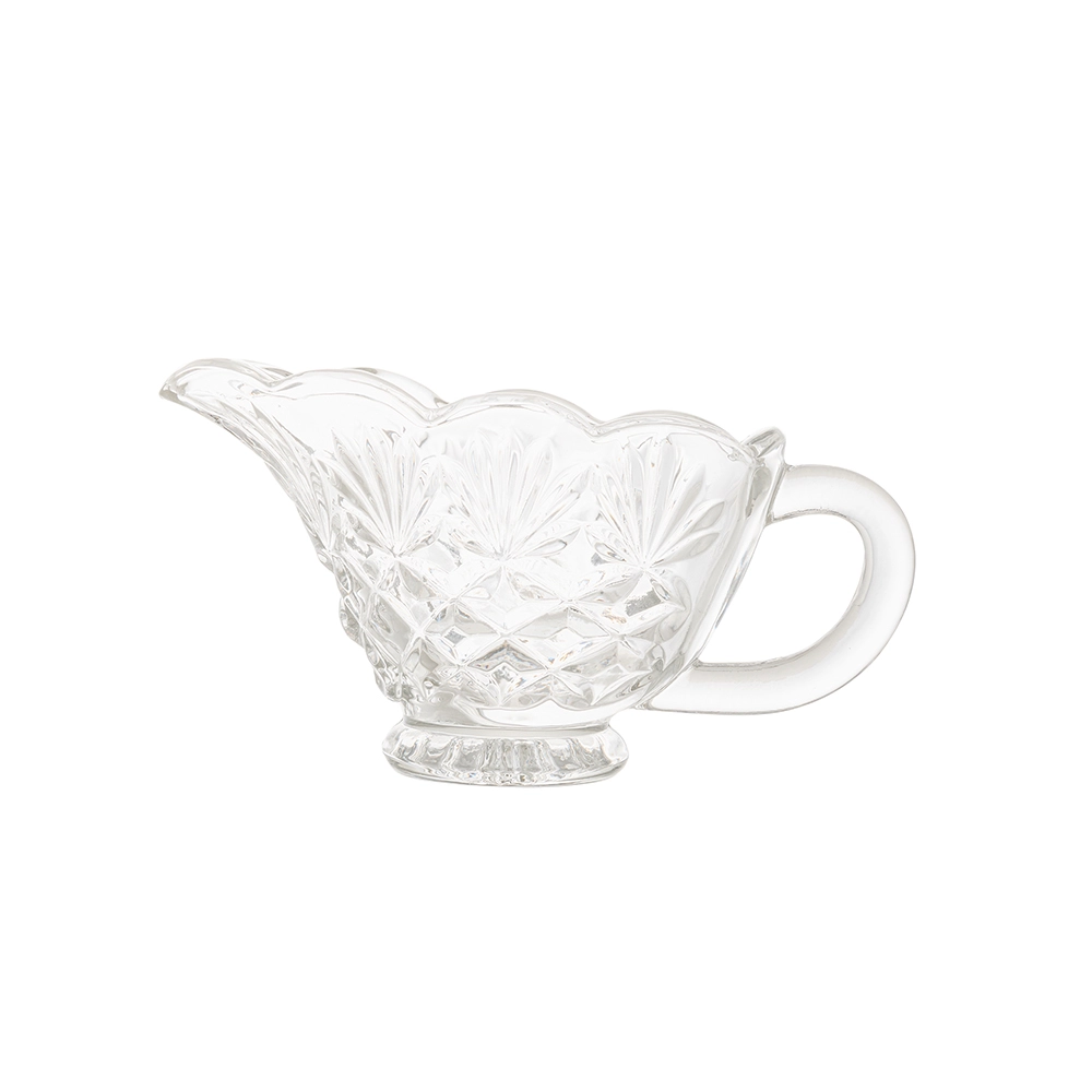 Molheira Lyor Dublin 140 Ml Molheira Lyor Dublin 140 Ml