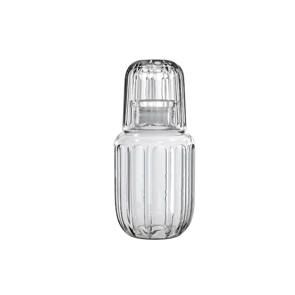 Moringa L'hermitage Dubois 600 Ml e 200 Ml Moringa L'hermitage Dubois 600 Ml e 200 Ml