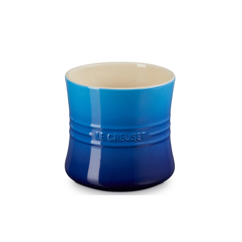 Novo Porta Utensílios Le Creuset