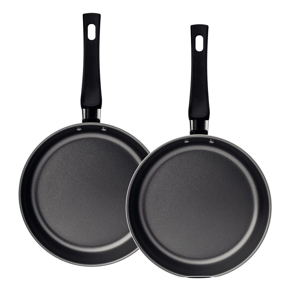 Omeleteira Tramontina Napoli 20 Cm Omeleteira Tramontina Napoli 20 Cm