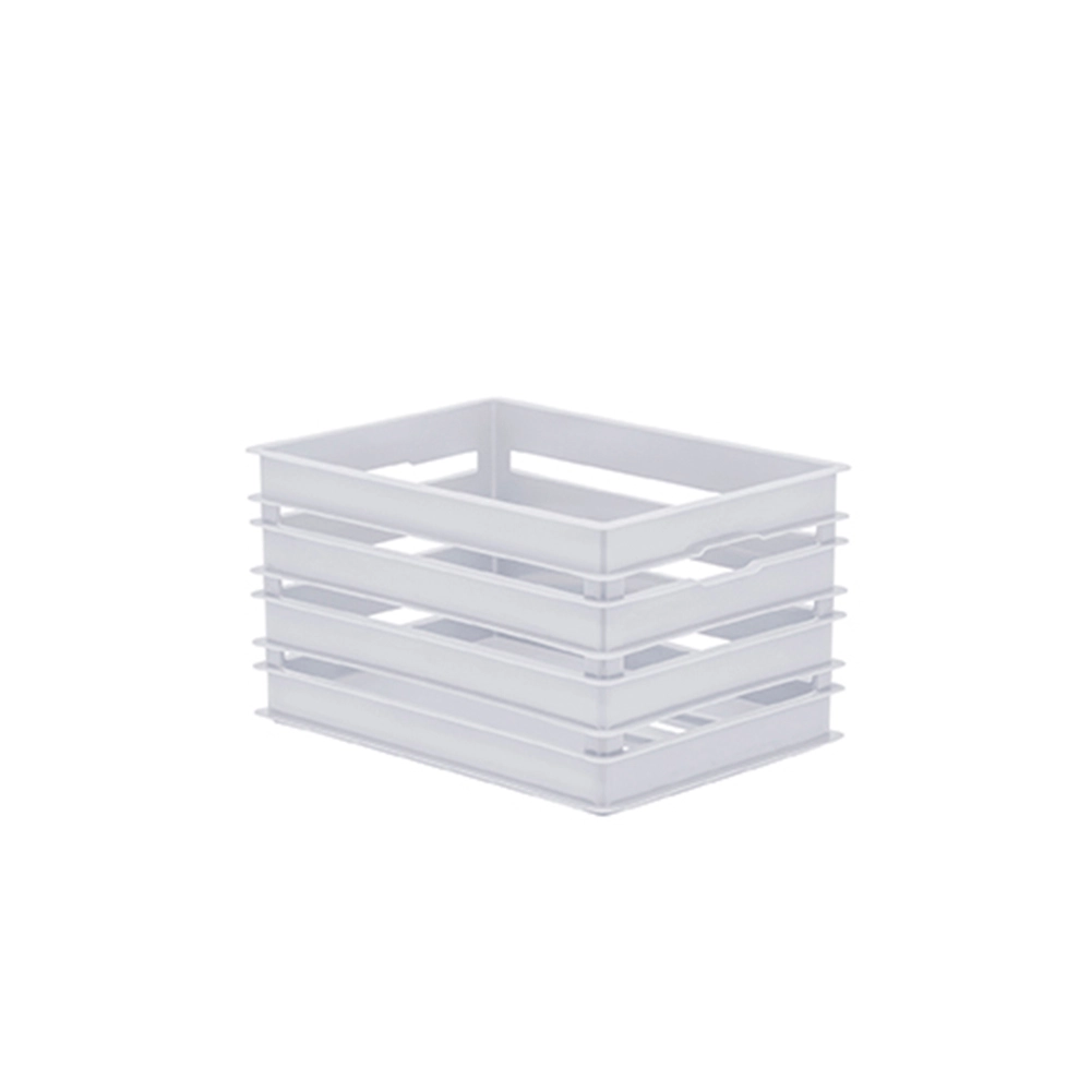 Organizador Caixote Alto Paramount Organizador Caixote Alto Paramount