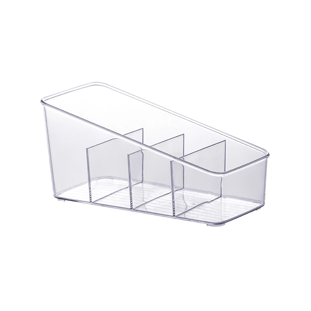 Organizador Com Divisorias Paramount Diamond Organizador Com Divisorias Paramount Diamond