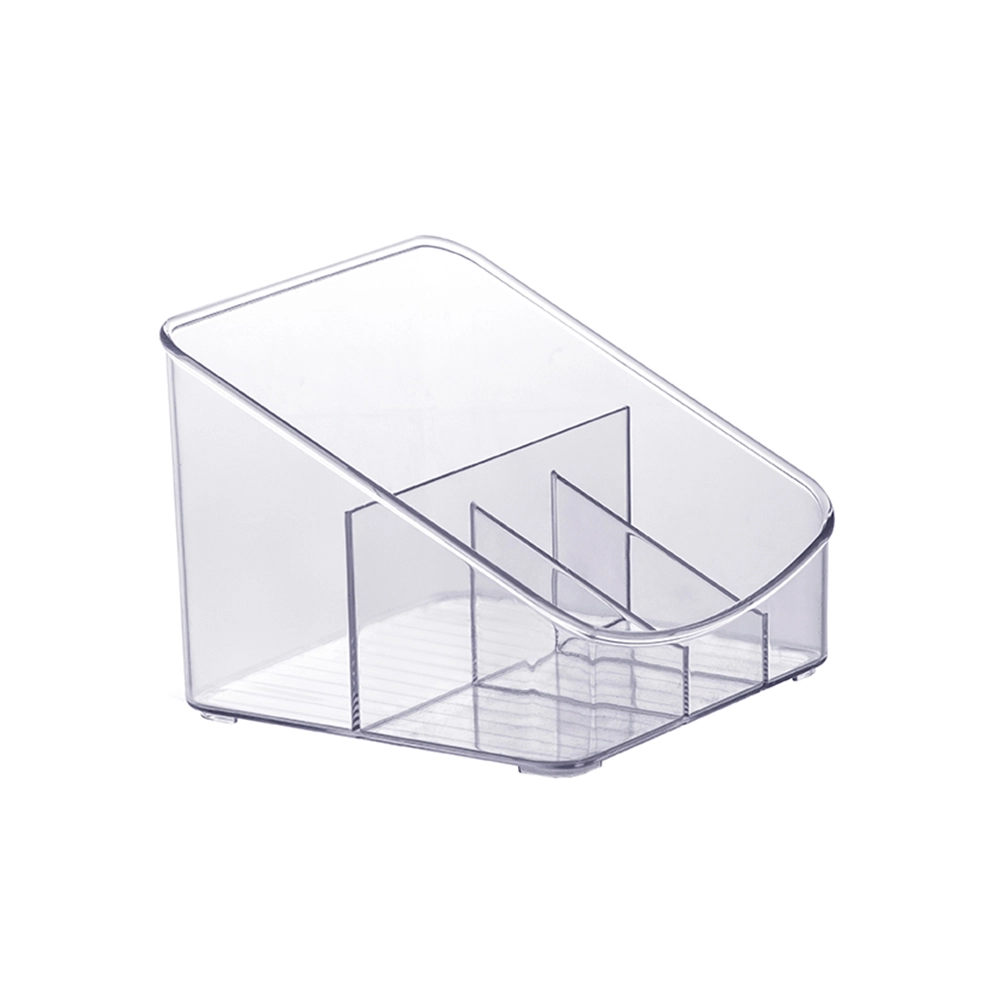 Organizador Com Divisorias Paramount Diamond Organizador Com Divisorias Paramount Diamond