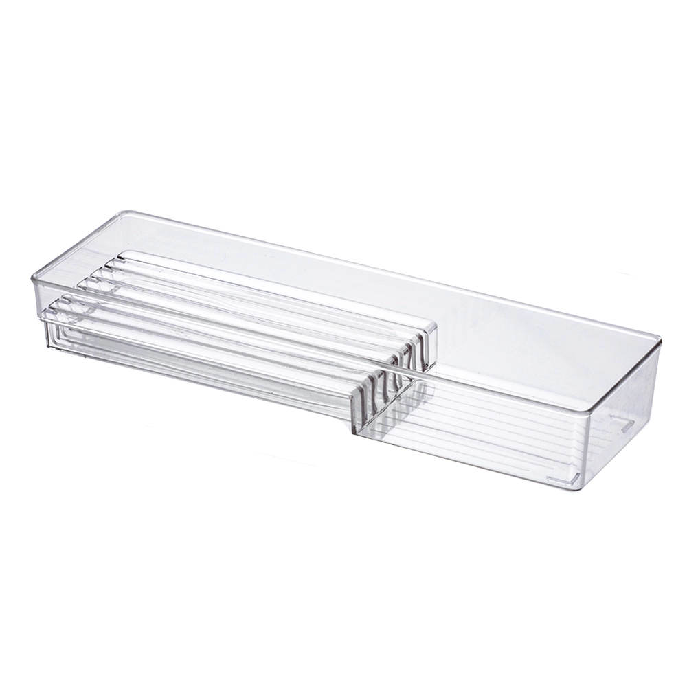 Organizador de Facas Paramount Diamond 42 X 12,5 X 39 Cm Organizador de Facas Paramount Diamond 42 X 12,5 X 39 Cm