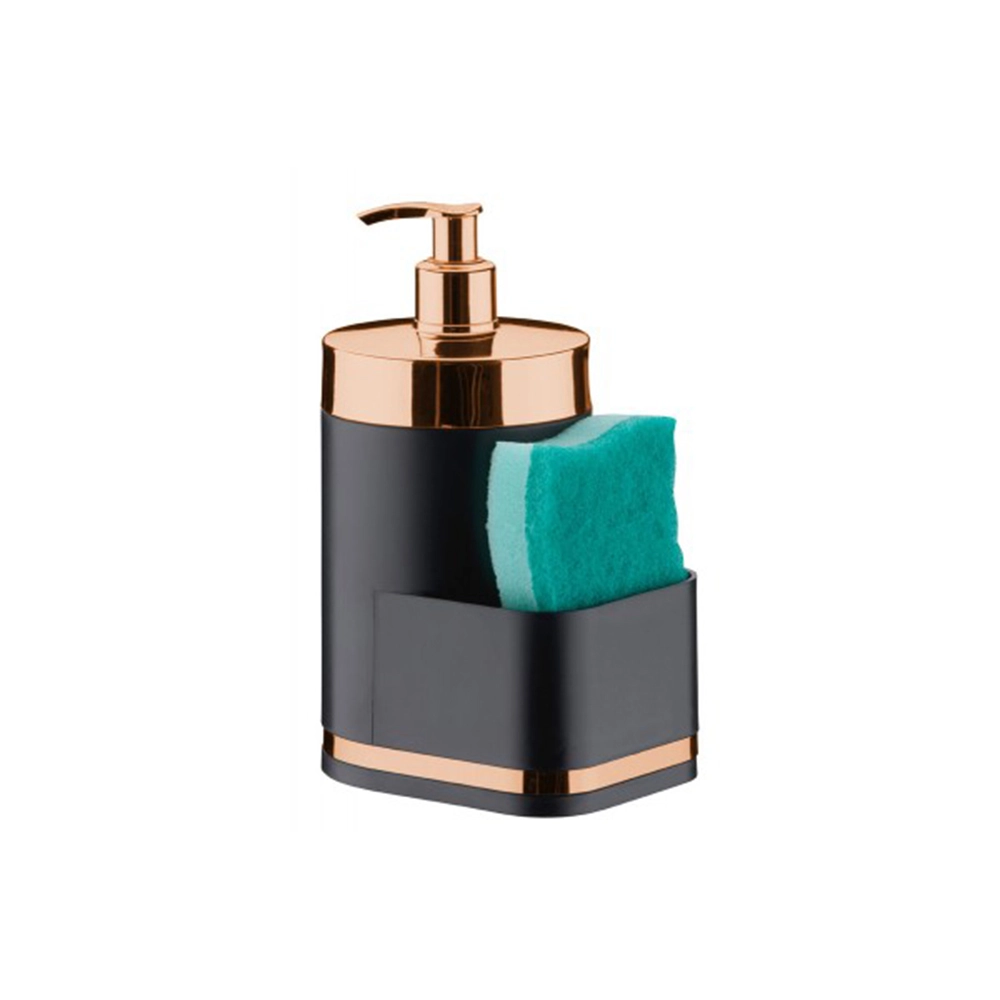 Organizador de Pia Future Eleganza 500 Ml Organizador de Pia Future Eleganza 500 Ml