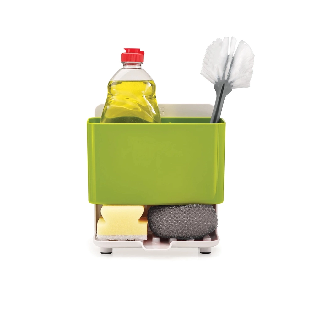 Organizador de Pia Joseph Joseph Suporte Caddy Organizador de Pia Joseph Joseph Suporte Caddy