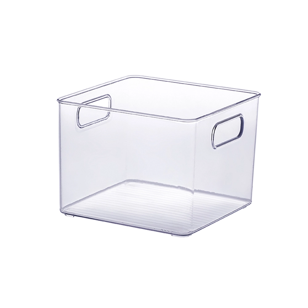 Organizador Paramount Diamond 15 X 20 X 20 Cm Organizador Paramount Diamond 15 X 20 X 20 Cm