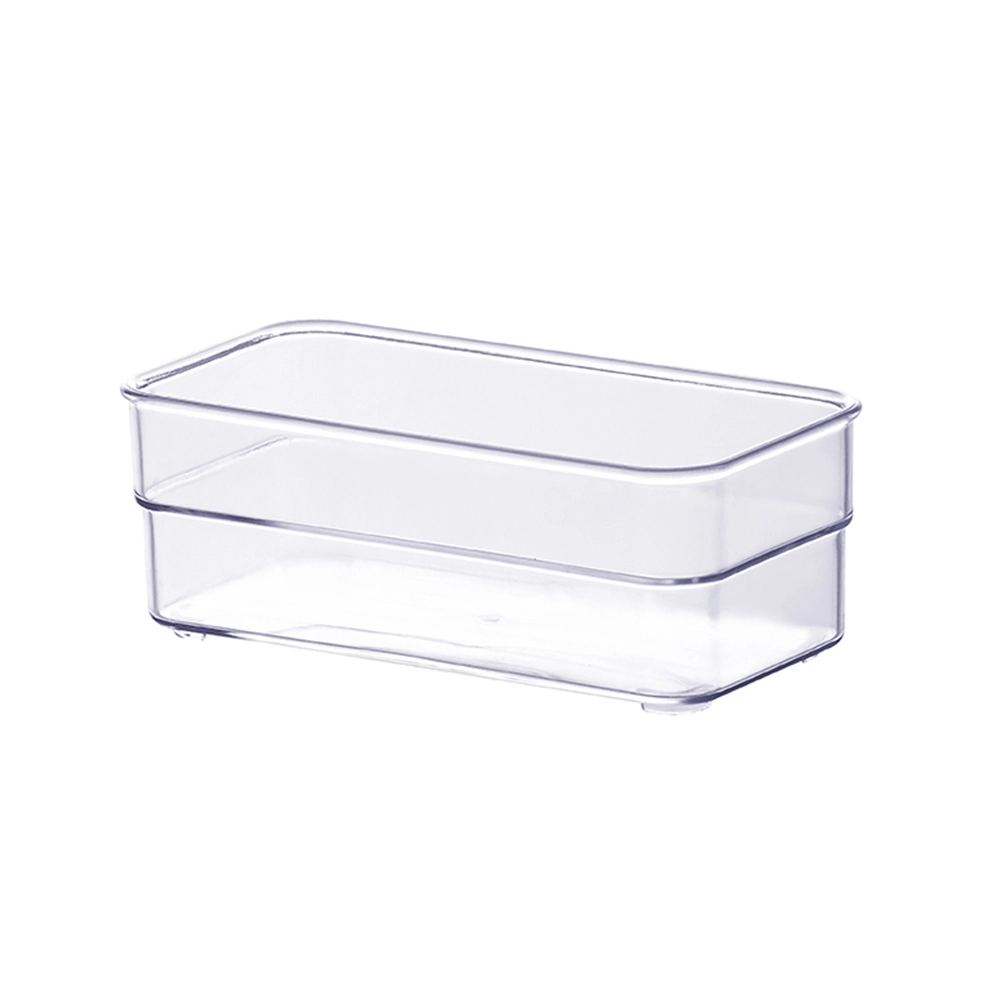 Organizador Paramount Diamond Organizador Paramount Diamond