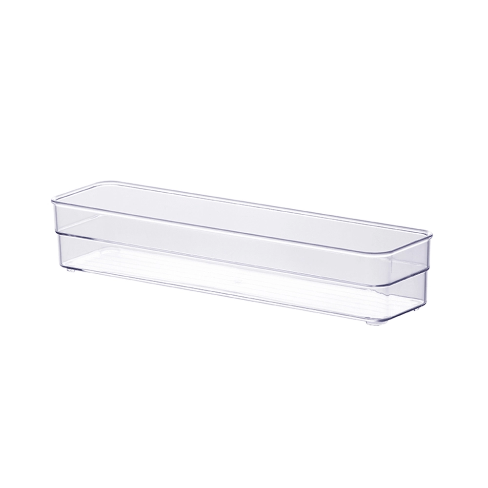 Organizador Paramount Diamond 5,2 X 7,5 X 30 Cm Organizador Paramount Diamond 5,2 X 7,5 X 30 Cm