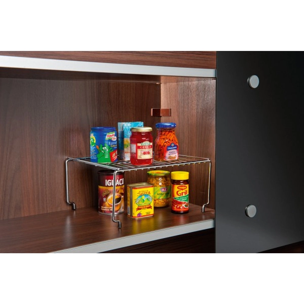 Organizador Retangular Extensivel Future Organizare 67 Cm Organizador Retangular Extensivel Future Organizare 67 Cm