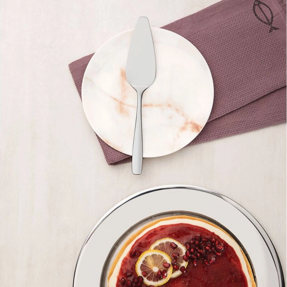 Pa Para Bolo Tramontina Amazonas