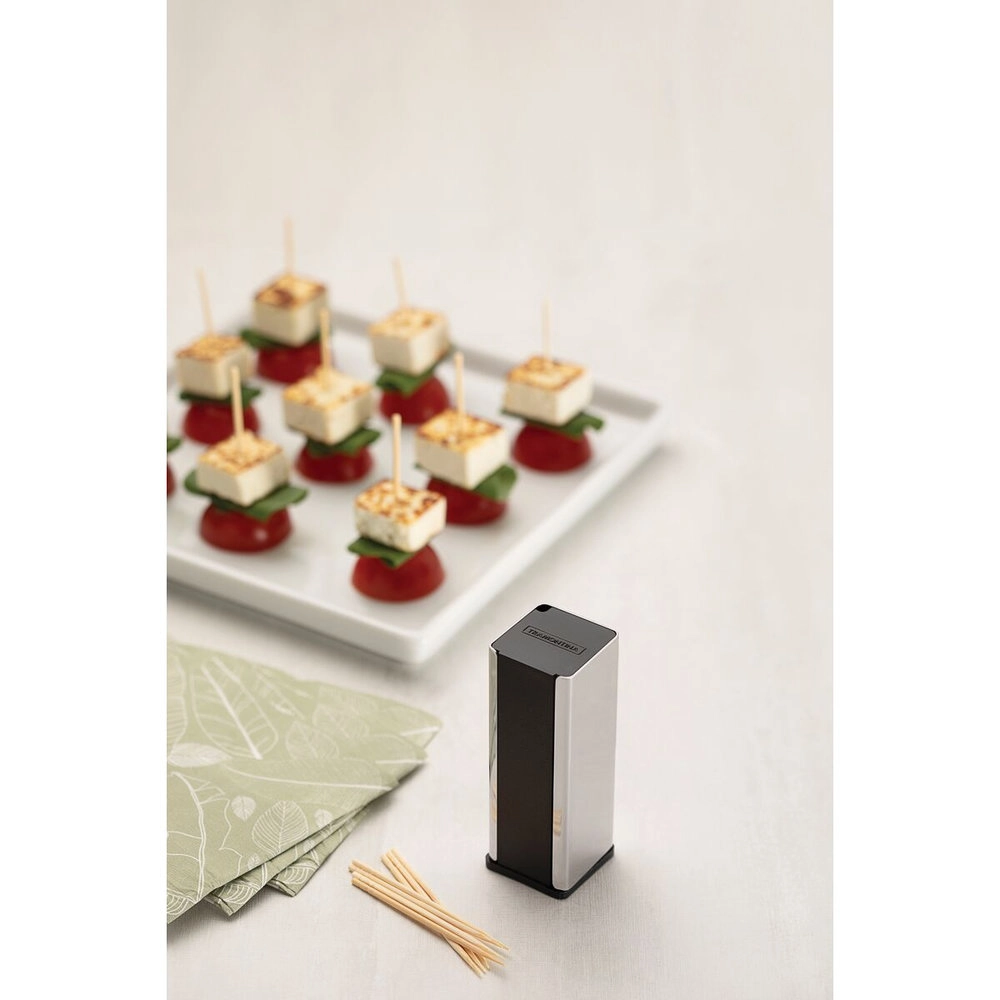 Paliteiro Tramontina Utility 8,4 Cm