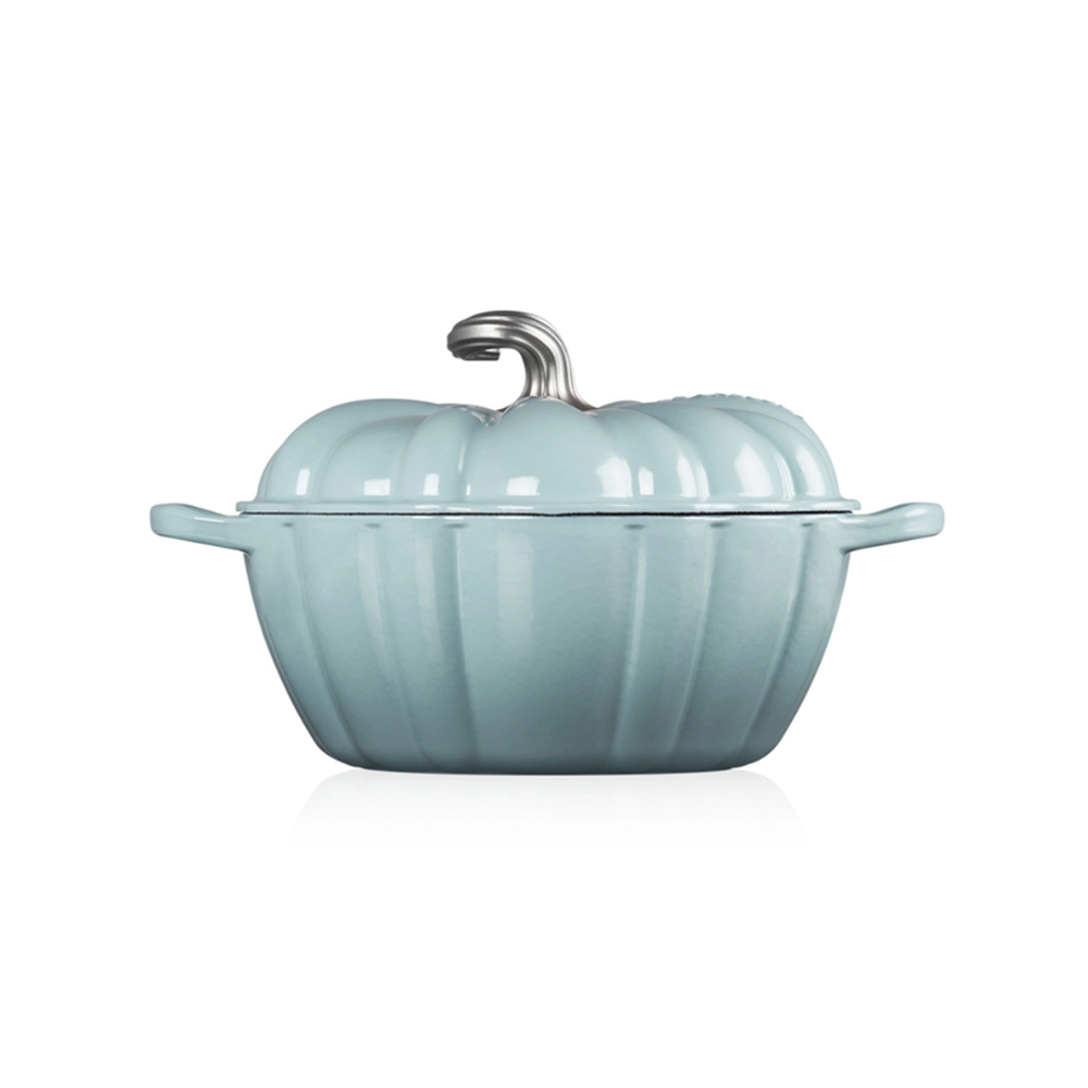 Panela Abóbora Le Creuset Signature 24 Cm