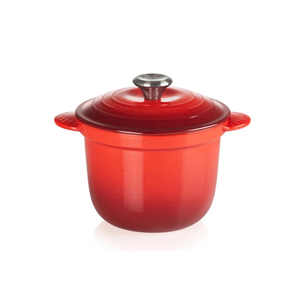 Panela de Arroz Le Creuset Every 18 Cm