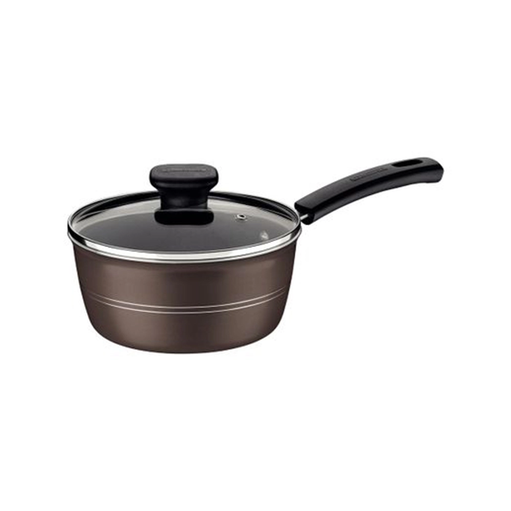 Panela Tramontina Sicília 18 Cm Panela Tramontina Sicília 18 Cm