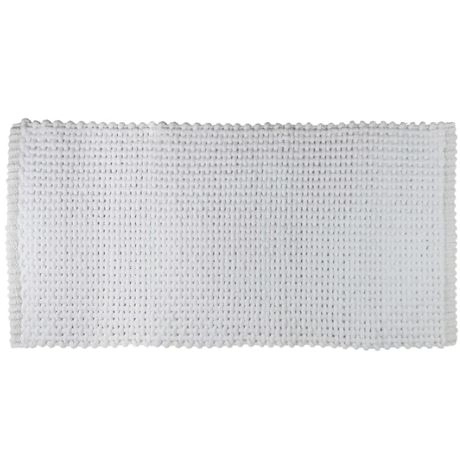 Passadeira Auguri Casa Treccia Passadeira Auguri Casa Treccia