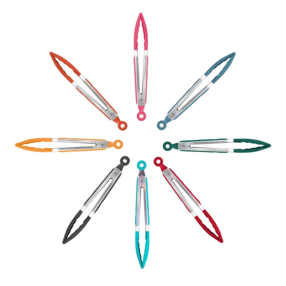 Pegador Com Trava Oikos 30 Cm Pegador Com Trava Oikos 30 Cm