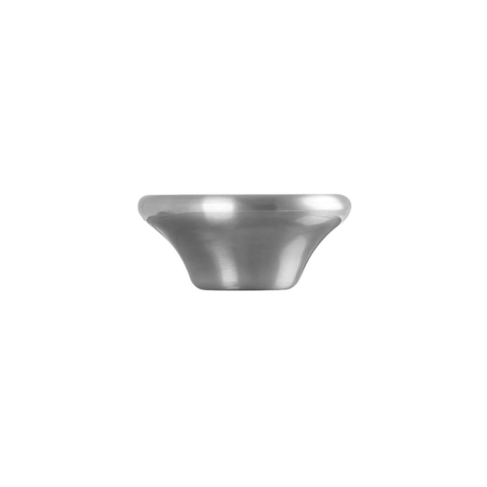 Pegador Le Creuset Inox 40 Mm