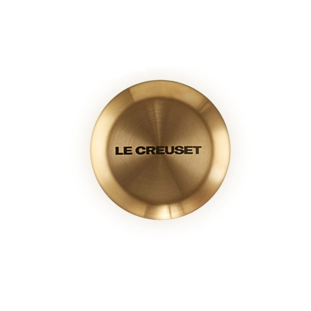 Pegador Le Creuset Signature Fenólico 47 Mm