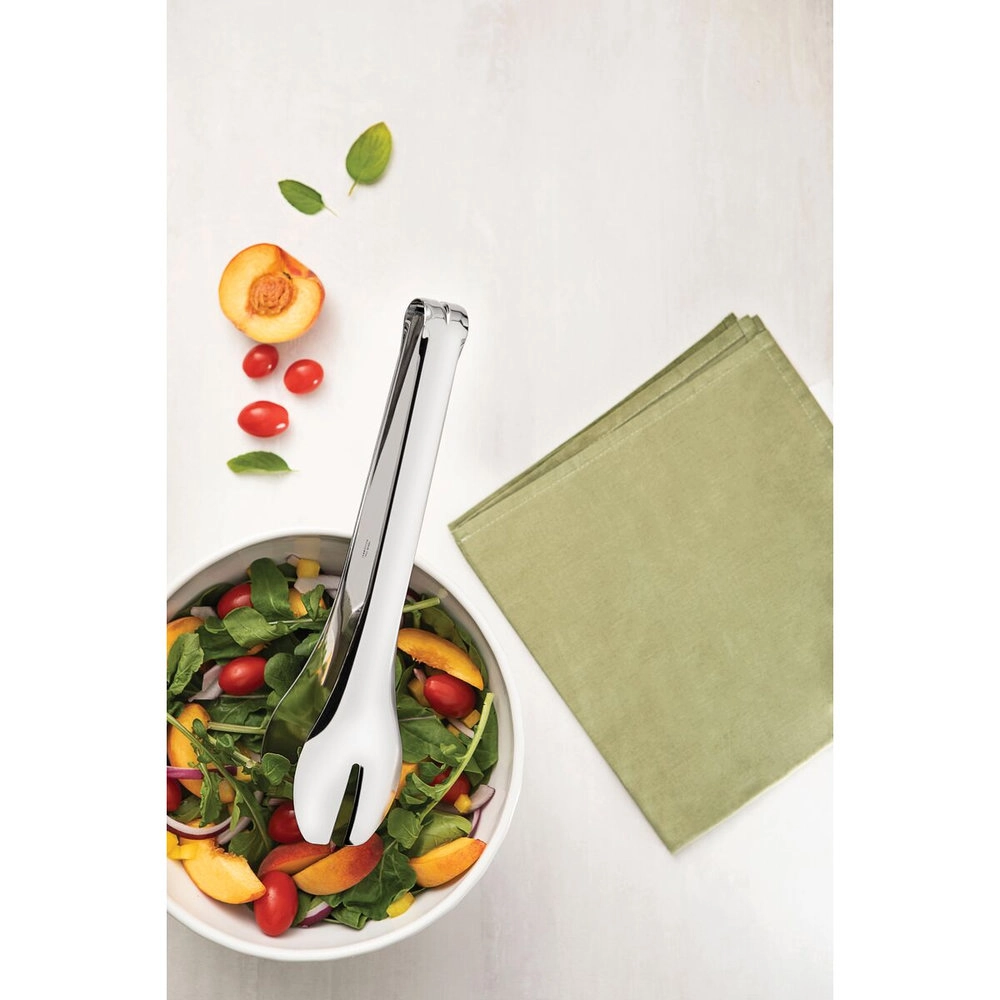 Pegador Universal Tramontina Utility 28 Cm Pegador Universal Tramontina Utility 28 Cm