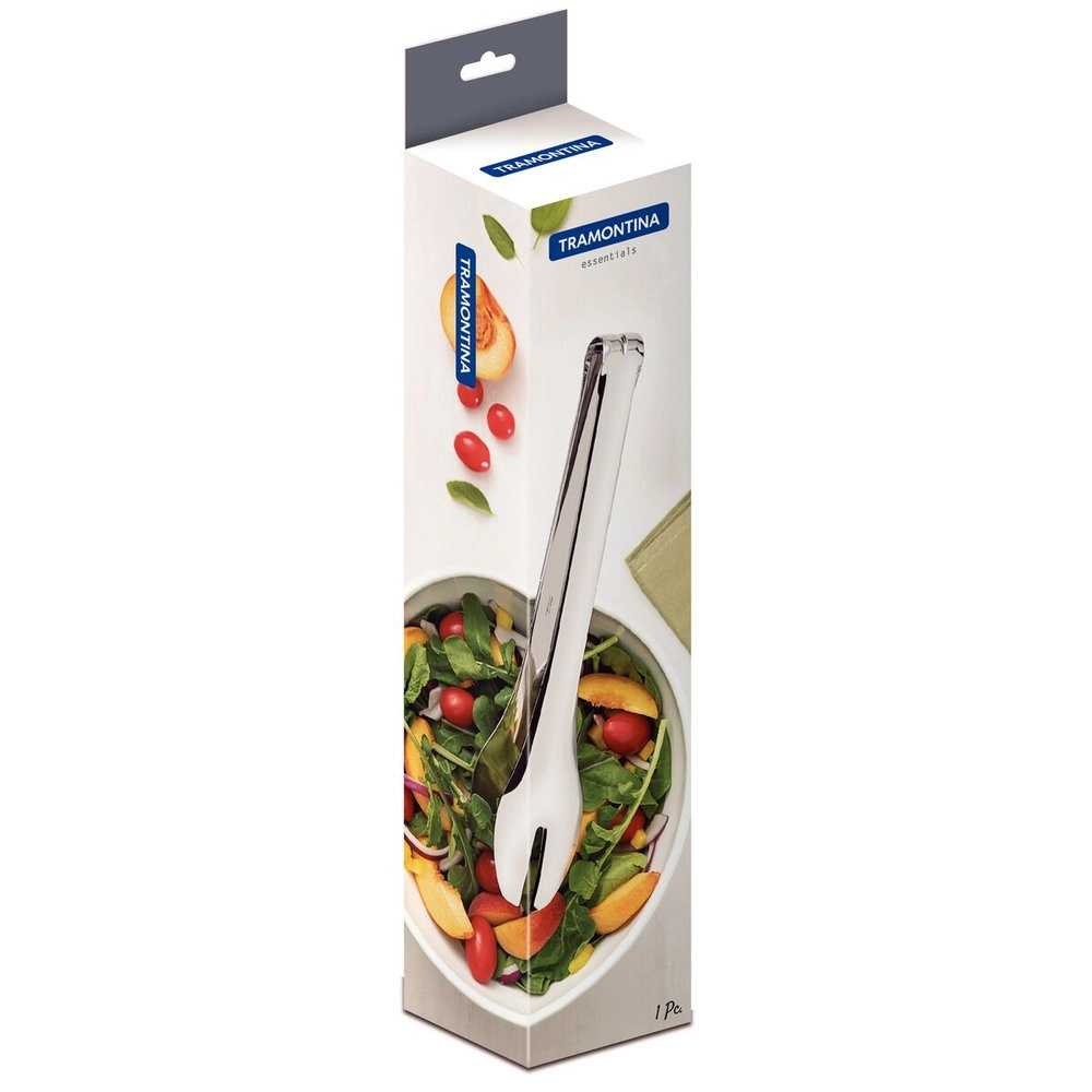 Pegador Universal Tramontina Utility 28 Cm Pegador Universal Tramontina Utility 28 Cm