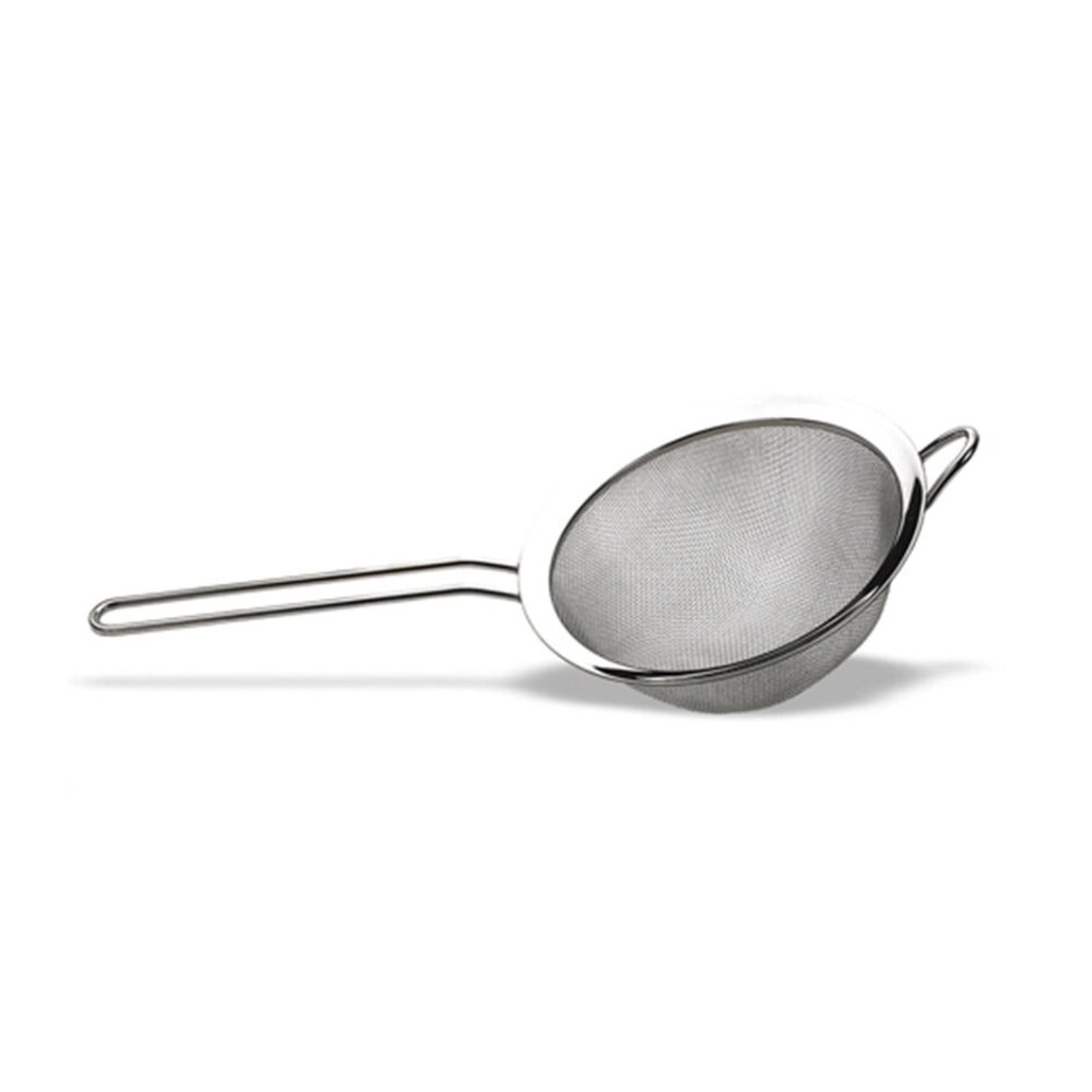 Peneira / Coador Ghidini 18 Cm