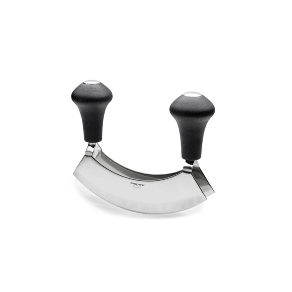 Picador Para Temperos Meia Lua Ghidini