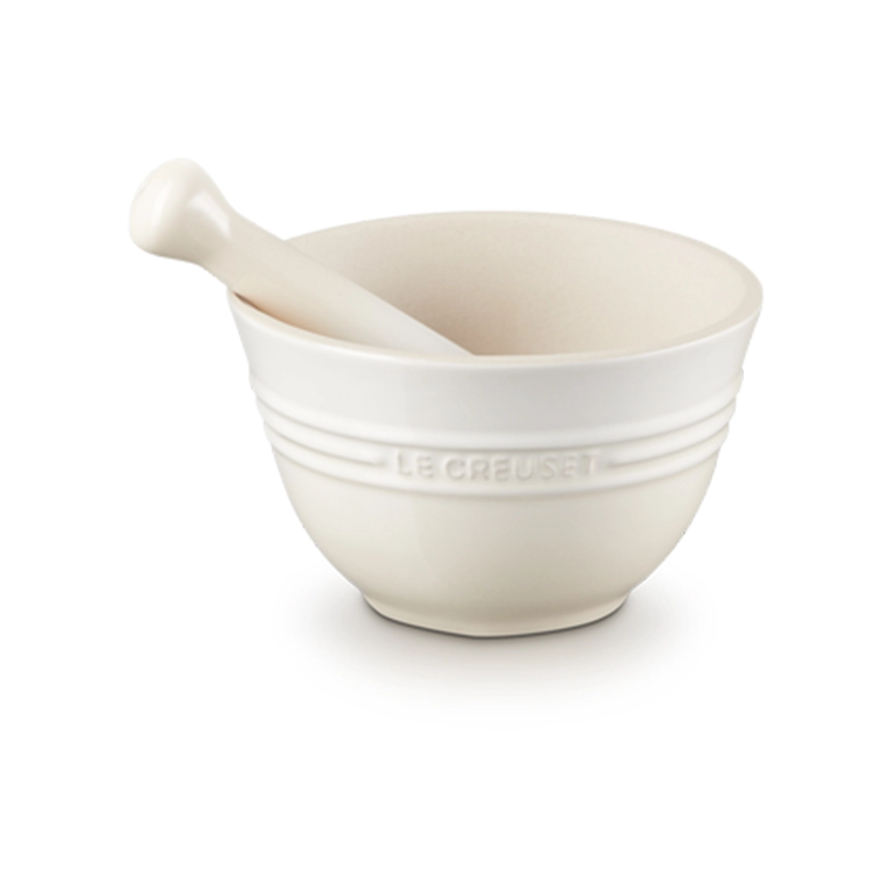 Pilão Com Macerador Le Creuset 300 Ml