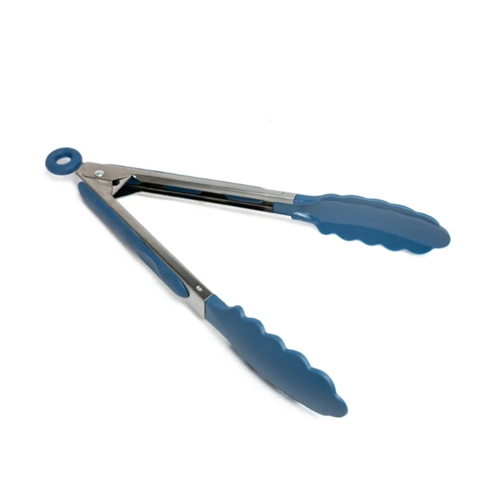 Pinça Multiuso Fackelmann Elemental 27 Cm