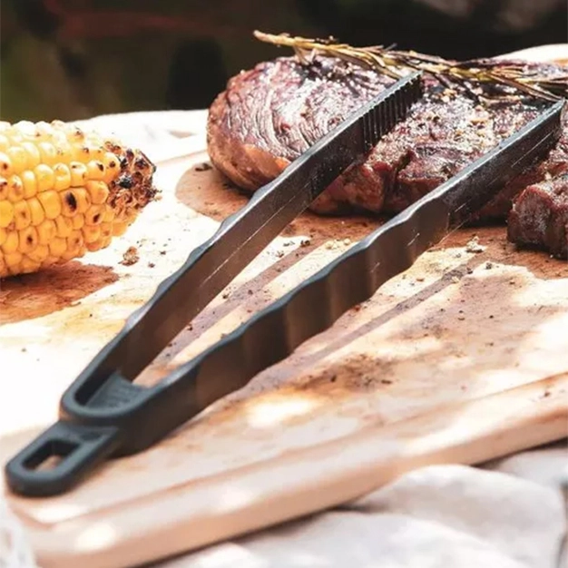 Pinça Multiuso Fackelmann Everyday 29 Cm