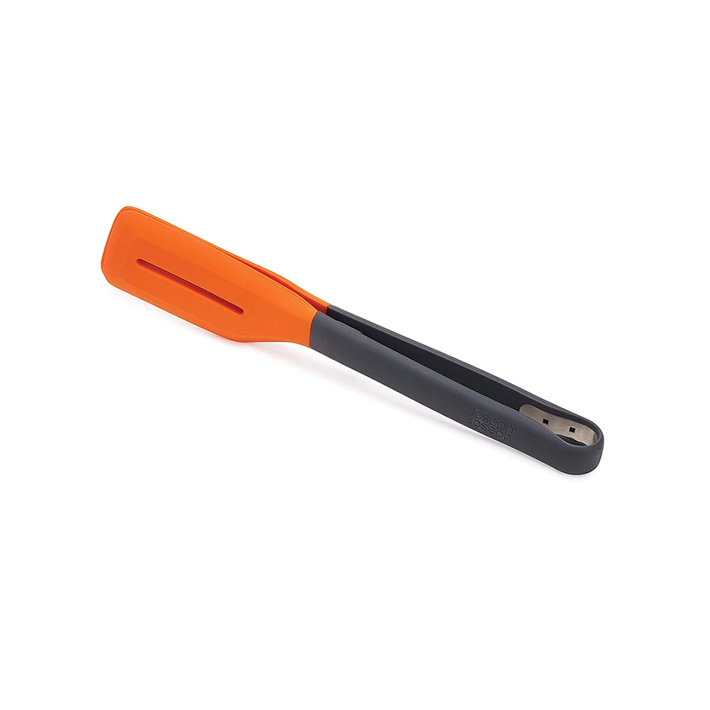 Pinca Turner Joseph Joseph Pinca Turner Joseph Joseph