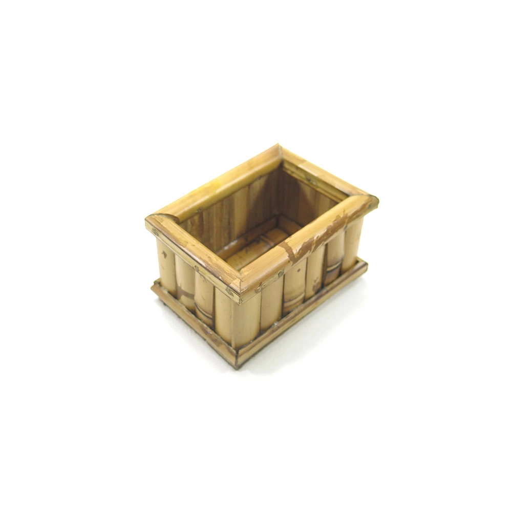 Porta Cha Tigrado Porta Cha Tigrado