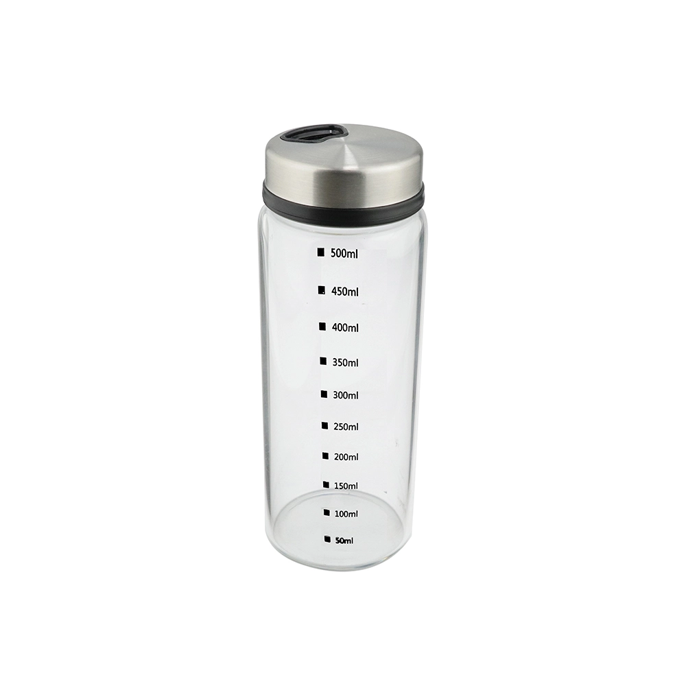 Porta Condimento Com Tampa Dynasty 500 Ml Porta Condimento Com Tampa Dynasty 500 Ml