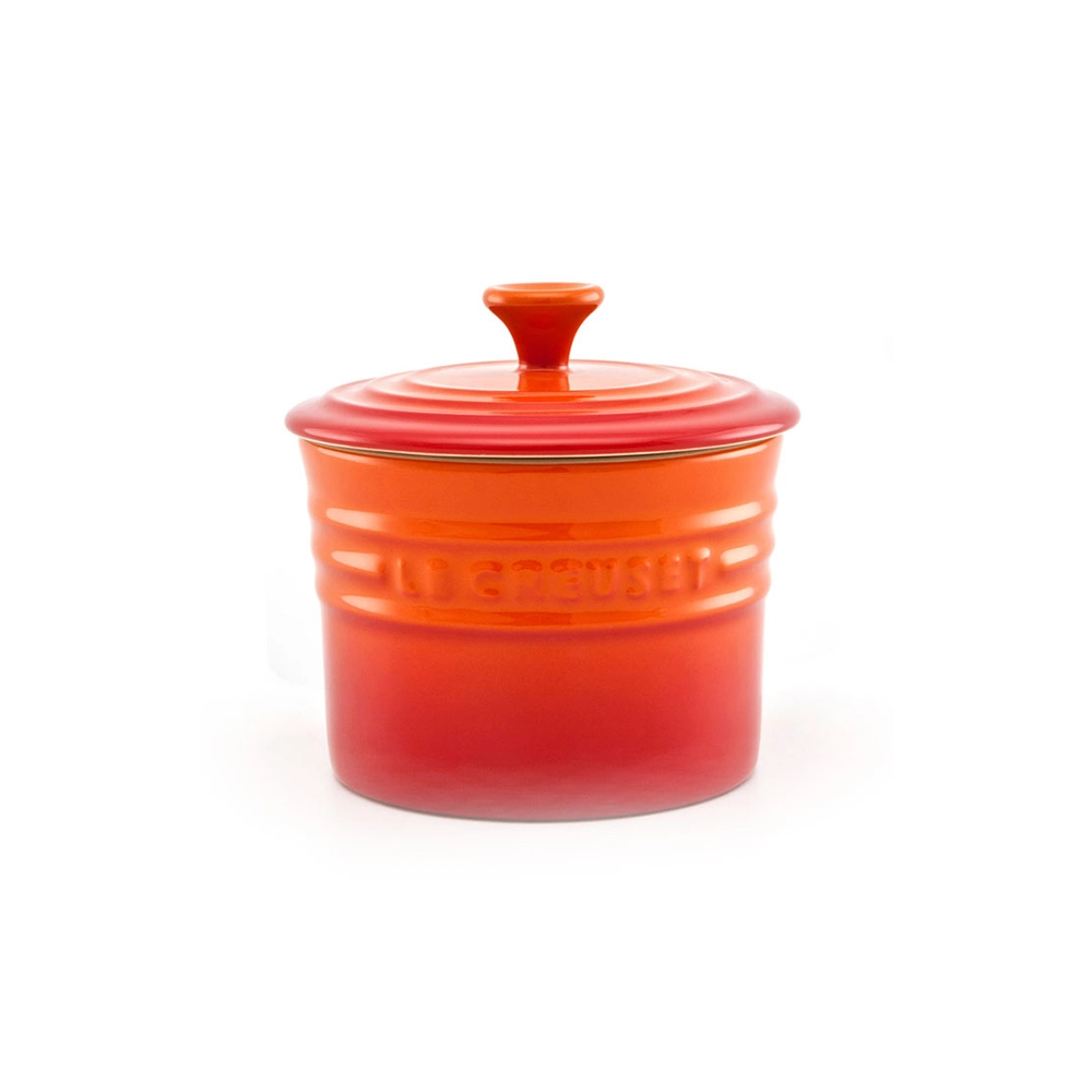 Porta Condimentos Grande Le Creuset 800 Ml Porta Condimentos Grande Le Creuset 800 Ml