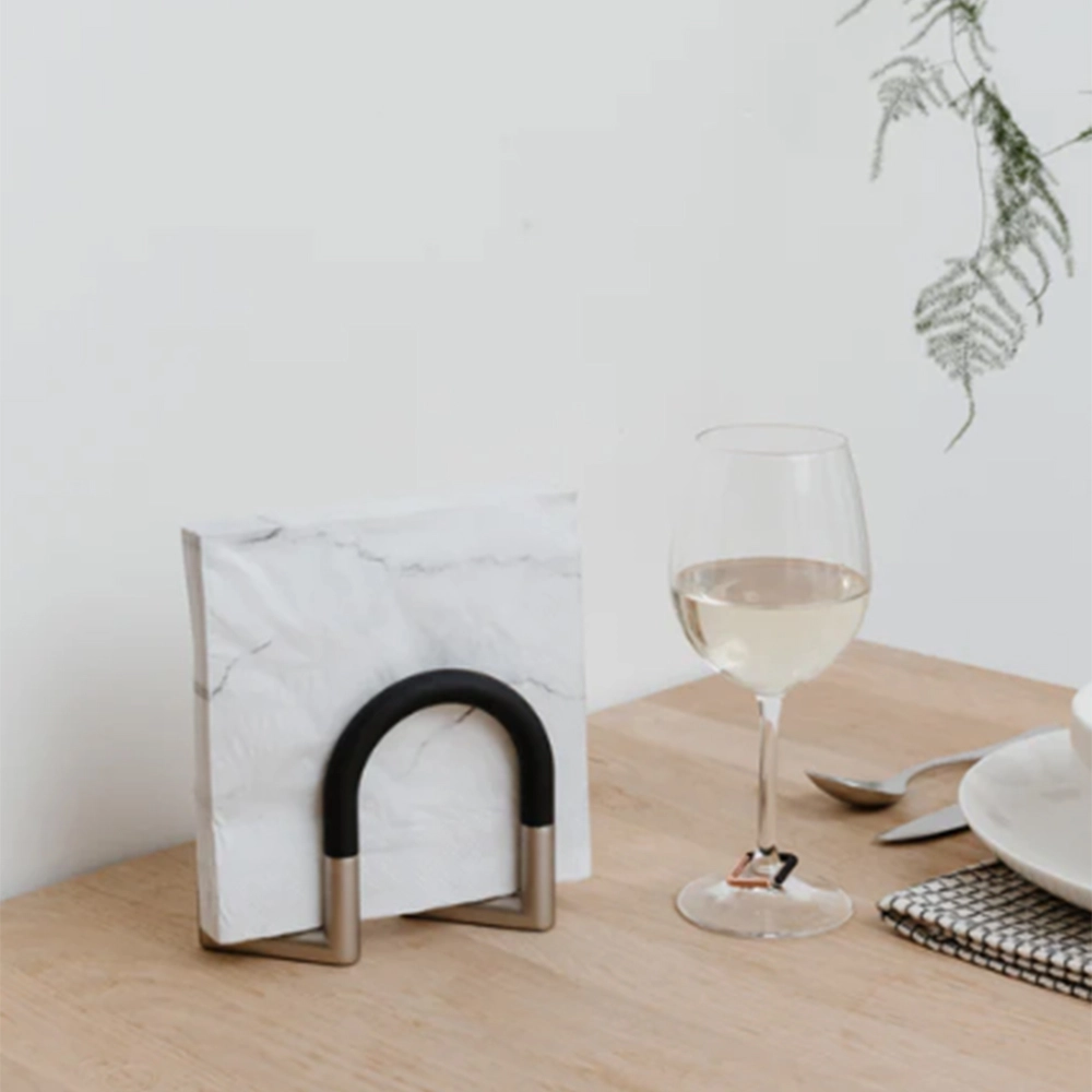 Porta Guardanapo Squeeze Porta Guardanapo Squeeze