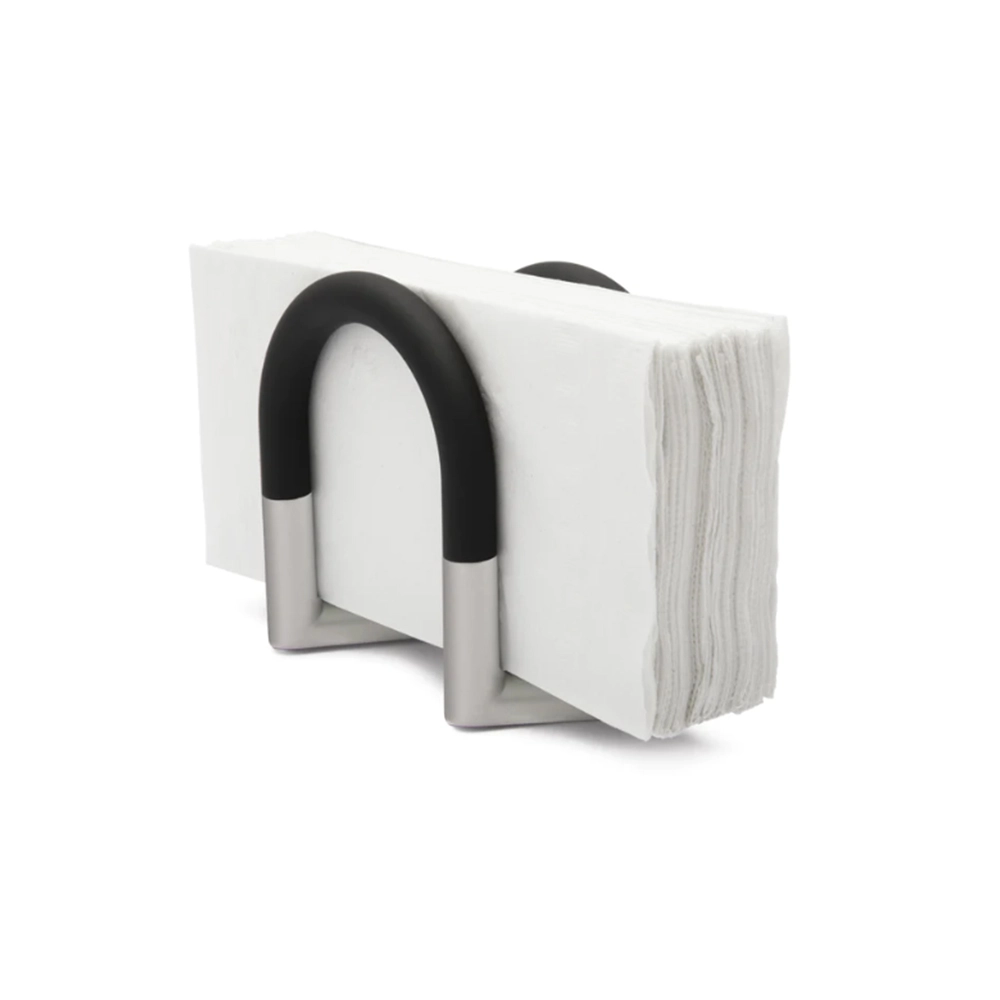 Porta Guardanapo Squeeze Porta Guardanapo Squeeze