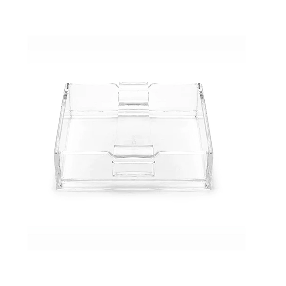 Porta Guardanapos Normandia Porta Guardanapos Normandia