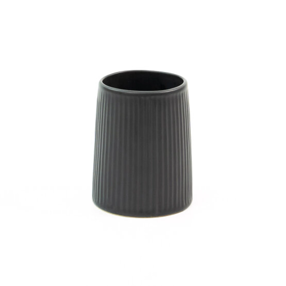 Porta Objetos Oikos Listras 12,9 X 4,1 X 8,1 Cm Porta Objetos Oikos Listras 12,9 X 4,1 X 8,1 Cm