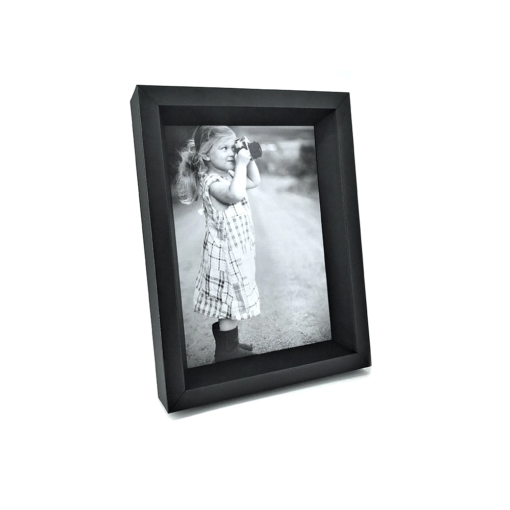 Porta Retrato Infinity Molduras 13 X 18 Cm Porta Retrato Infinity Molduras 13 X 18 Cm