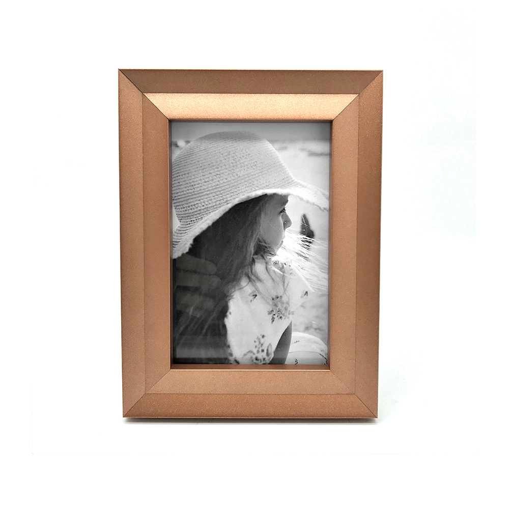 Porta Retrato Infinity Molduras Allure 10 X 15 Cm Porta Retrato Infinity Molduras Allure 10 X 15 Cm