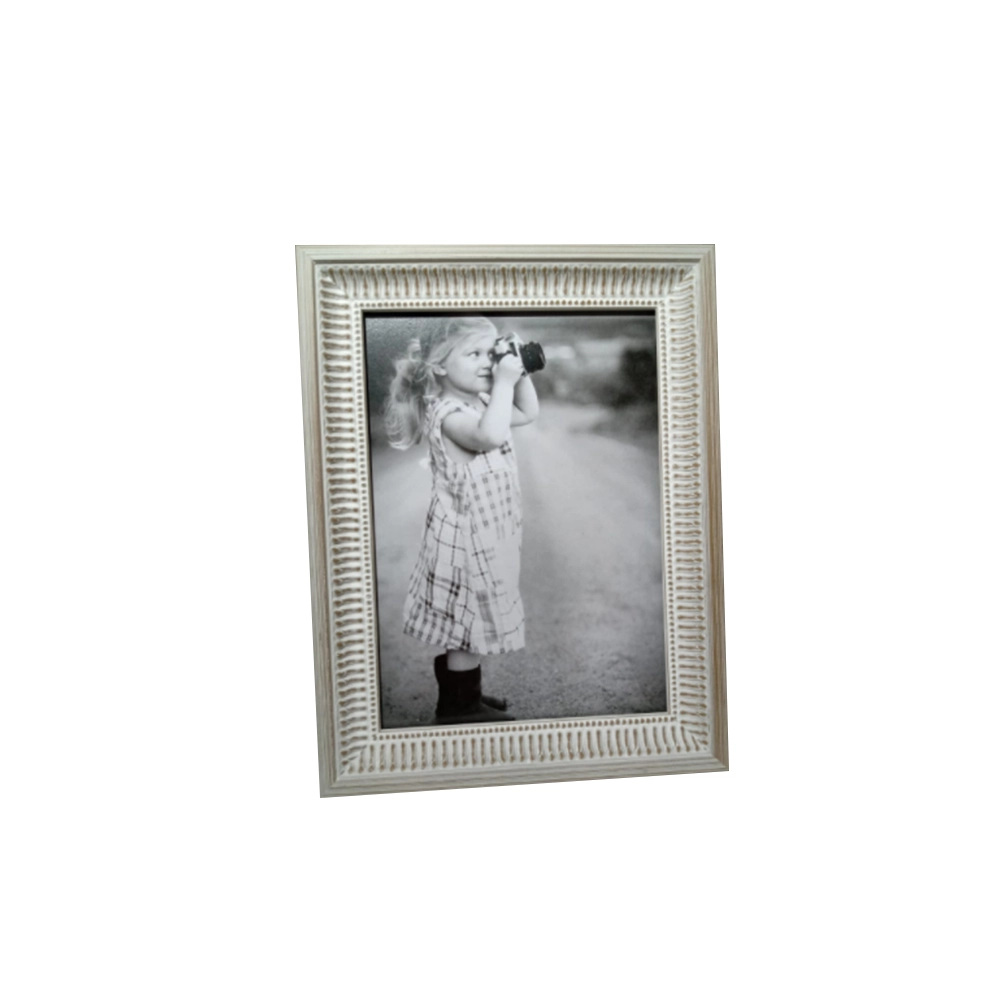 Porta Retrato Infinity Molduras Celebrate 10 X 15 Cm