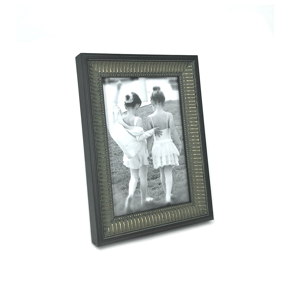 Porta Retrato Infinity Molduras Celebrate 10 X 15 Cm Porta Retrato Infinity Molduras Celebrate 10 X 15 Cm